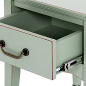 CRIADO-MUDO-1GV-SALVIA-PAYSAN