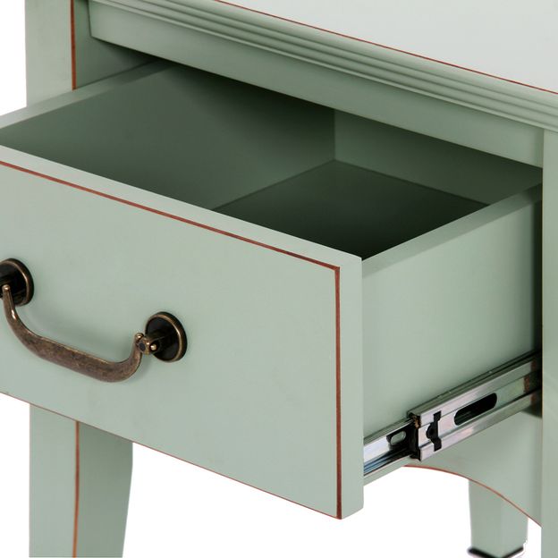 CRIADO-MUDO-1GV-SALVIA-PAYSAN