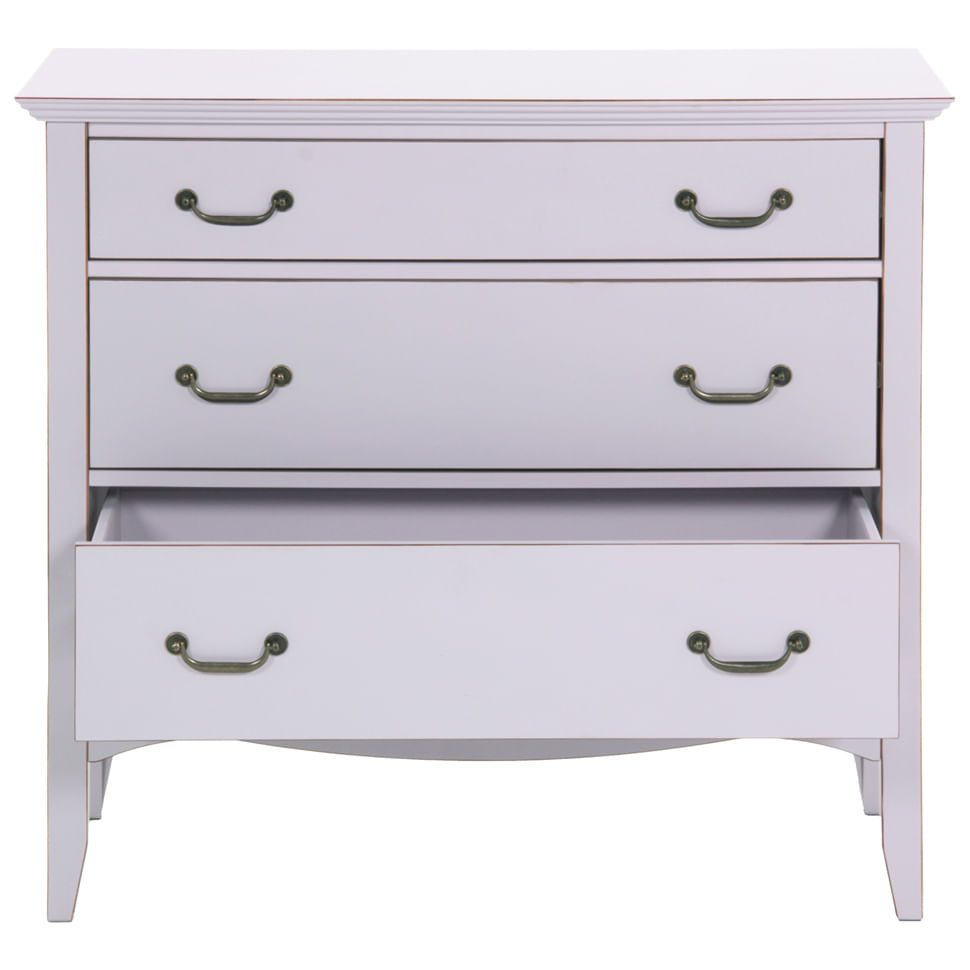 COMODA-3GV-103X46-MALVA-PAYSAN