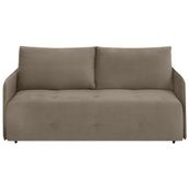 SOFA-CAMA-ELETRICO-RETRATIL-3-LUGARES-CAMELO-GARRET