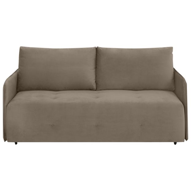 SOFA-CAMA-ELETRICO-RETRATIL-3-LUGARES-CAMELO-GARRET