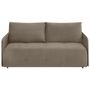 SOFA-CAMA-ELETRICO-RETRATIL-3-LUGARES-CAMELO-GARRET