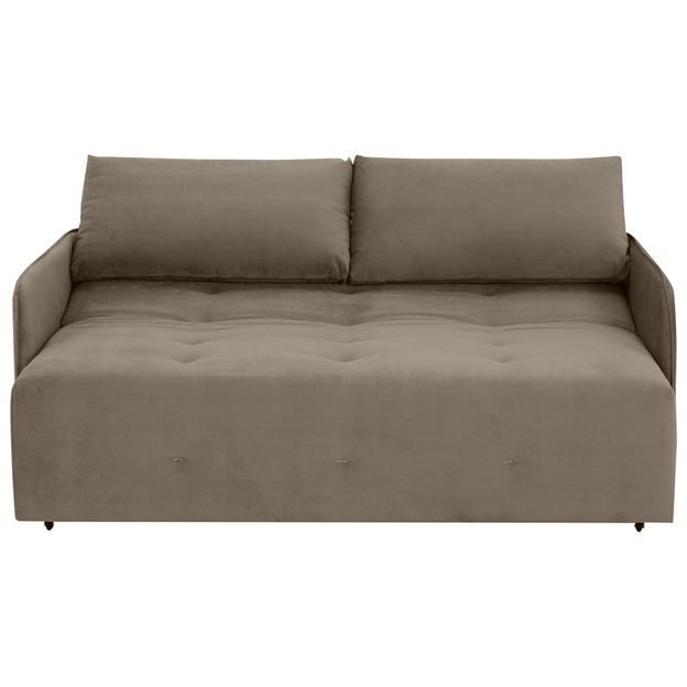 SOFA-CAMA-ELETRICO-RETRATIL-3-LUGARES-CAMELO-GARRET