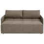 SOFA-CAMA-ELETRICO-RETRATIL-3-LUGARES-CAMELO-GARRET