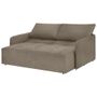 SOFA-CAMA-ELETRICO-RETRATIL-3-LUGARES-CAMELO-GARRET