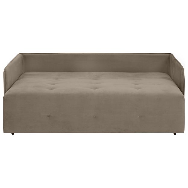 SOFA-CAMA-ELETRICO-RETRATIL-3-LUGARES-CAMELO-GARRET