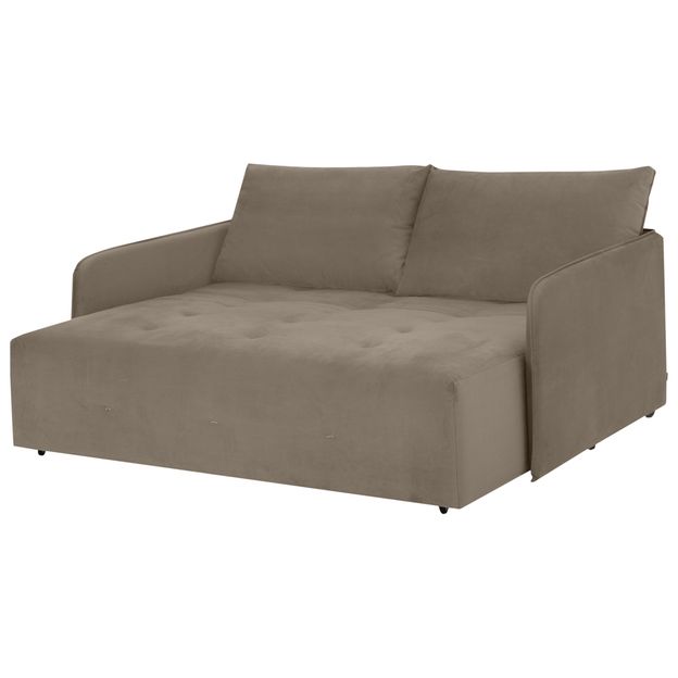 SOFA-CAMA-ELETRICO-RETRATIL-3-LUGARES-CAMELO-GARRET