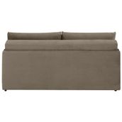 SOFA-CAMA-ELETRICO-RETRATIL-3-LUGARES-CAMELO-GARRET