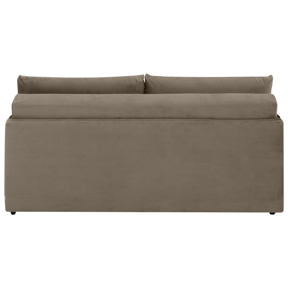 SOFA-CAMA-ELETRICO-RETRATIL-3-LUGARES-CAMELO-GARRET