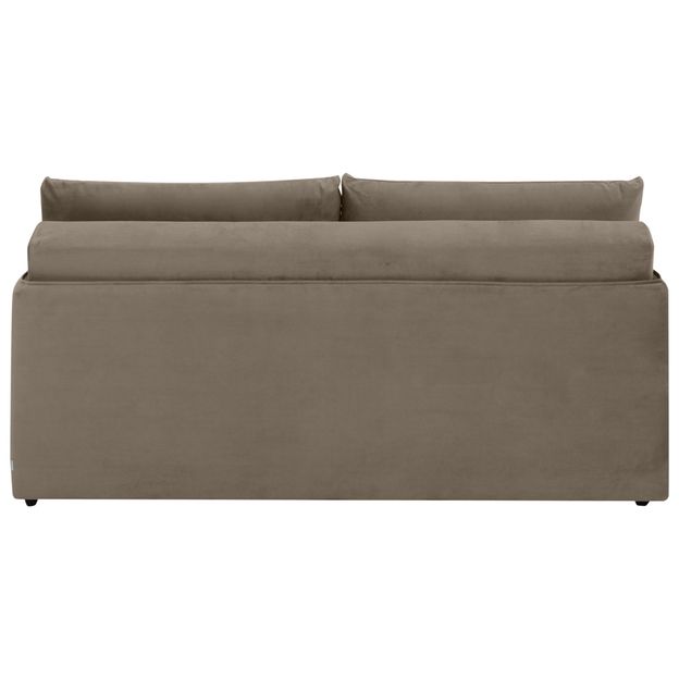 SOFA-CAMA-ELETRICO-RETRATIL-3-LUGARES-CAMELO-GARRET
