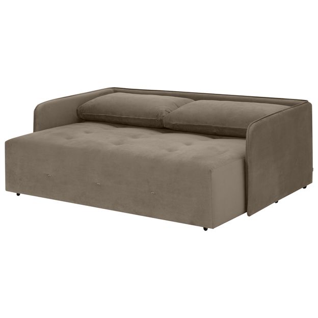 SOFA-CAMA-ELETRICO-RETRATIL-3-LUGARES-CAMELO-GARRET