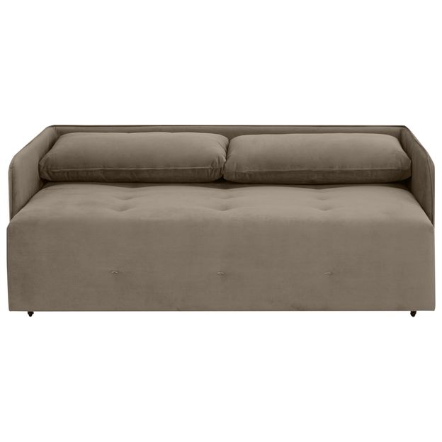 SOFA-CAMA-ELETRICO-RETRATIL-3-LUGARES-CAMELO-GARRET