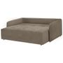 SOFA-CAMA-ELETRICO-RETRATIL-3-LUGARES-CAMELO-GARRET