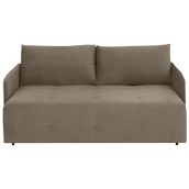 SOFA-CAMA-ELETRICO-RETRATIL-3-LUGARES-CAMELO-GARRET