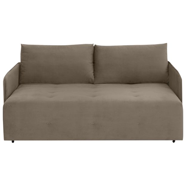 SOFA-CAMA-ELETRICO-RETRATIL-3-LUGARES-CAMELO-GARRET