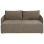 SOFA-CAMA-ELETRICO-RETRATIL-3-LUGARES-CAMELO-GARRET