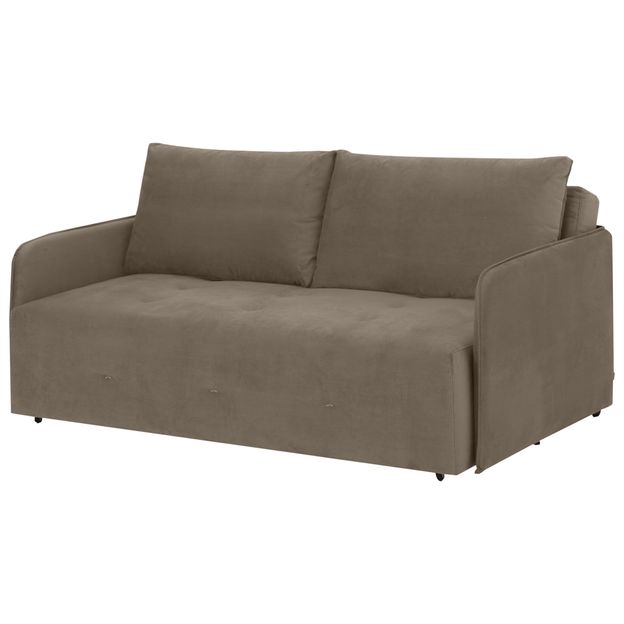 SOFA-CAMA-ELETRICO-RETRATIL-3-LUGARES-CAMELO-GARRET