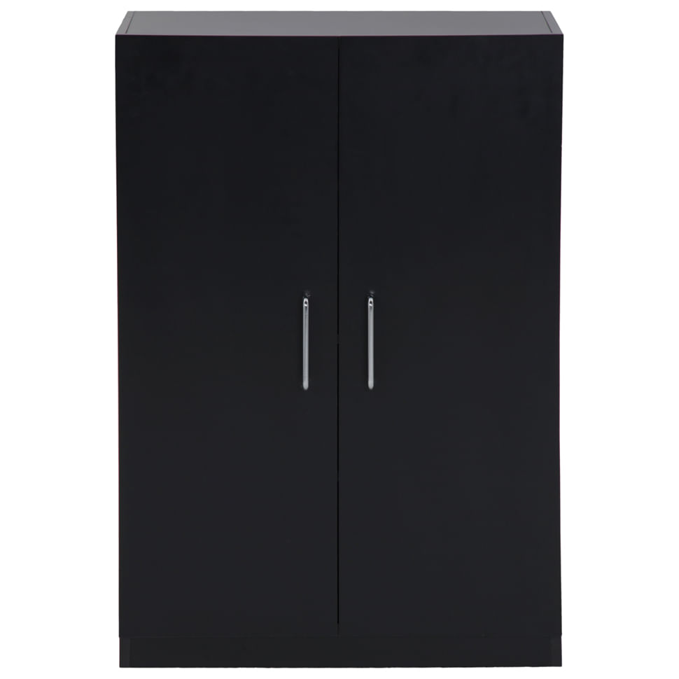 I-SAPATEIRA-ARMARIO-BAIXO-2-PORTAS-PRETO-AXIS