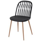 CADEIRA-NATURAL-PRETO-SPINE