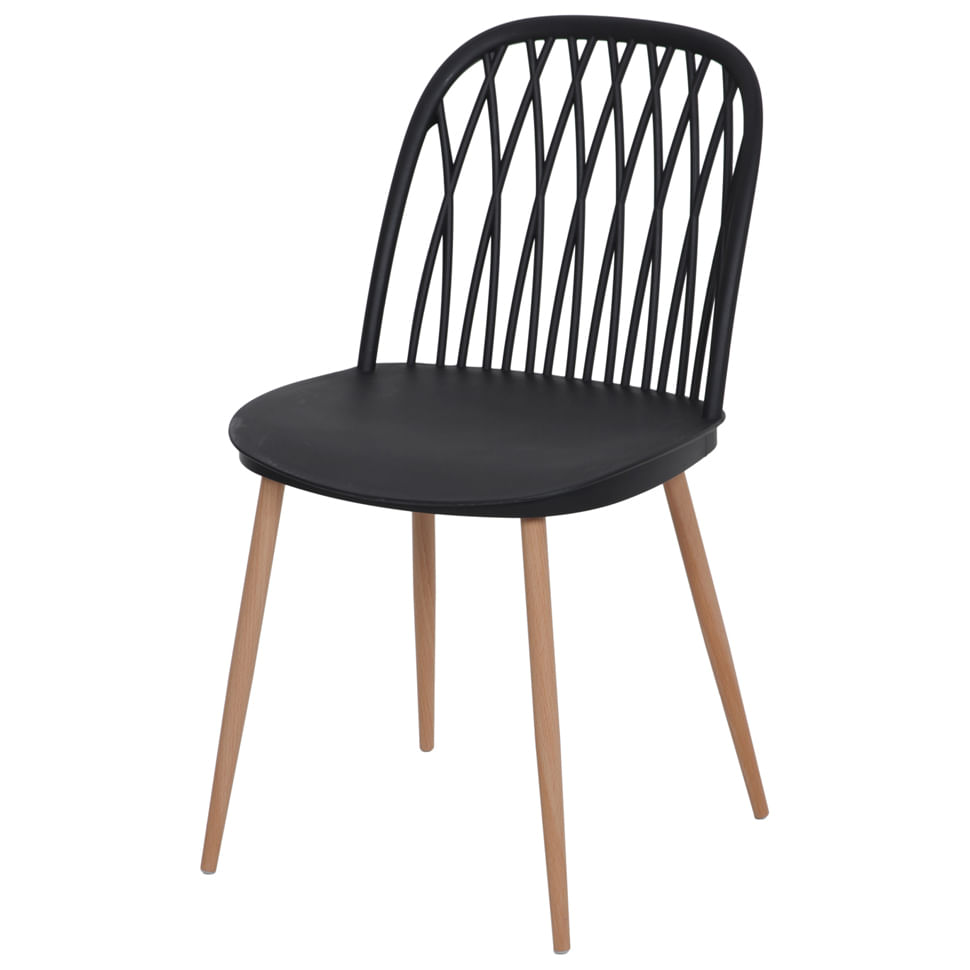 CADEIRA-NATURAL-PRETO-SPINE