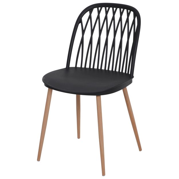 CADEIRA-NATURAL-PRETO-SPINE