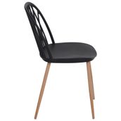 CADEIRA-NATURAL-PRETO-SPINE