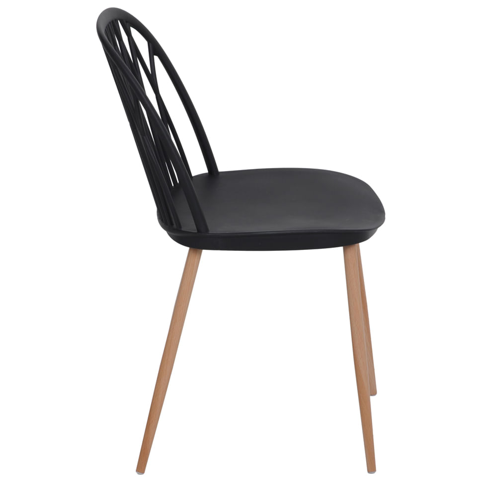 CADEIRA-NATURAL-PRETO-SPINE