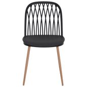 CADEIRA-NATURAL-PRETO-SPINE