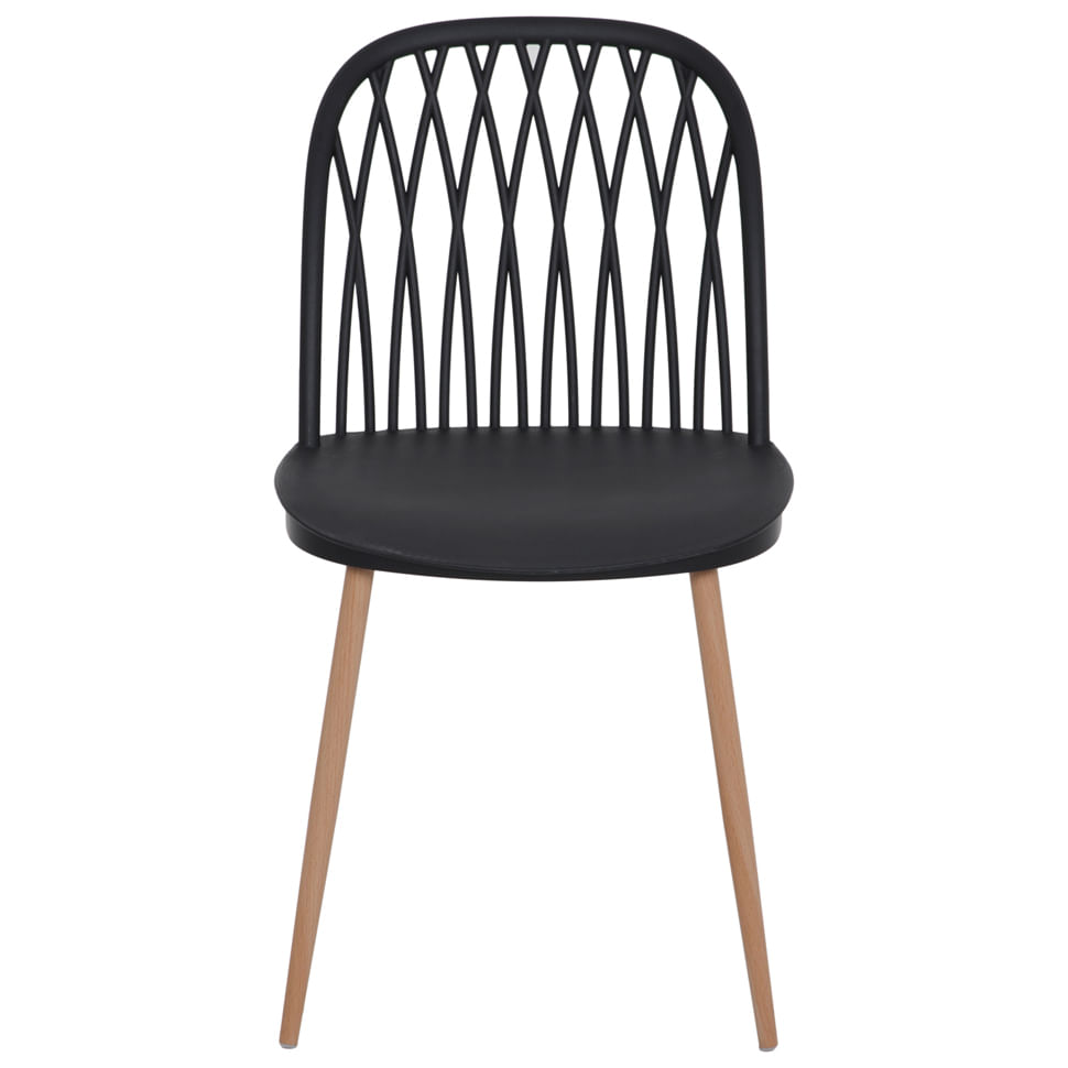 CADEIRA-NATURAL-PRETO-SPINE