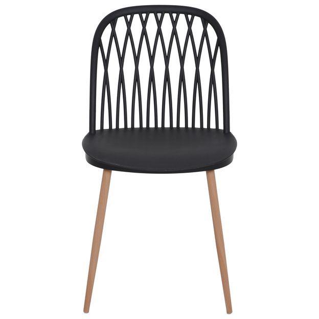 CADEIRA-NATURAL-PRETO-SPINE