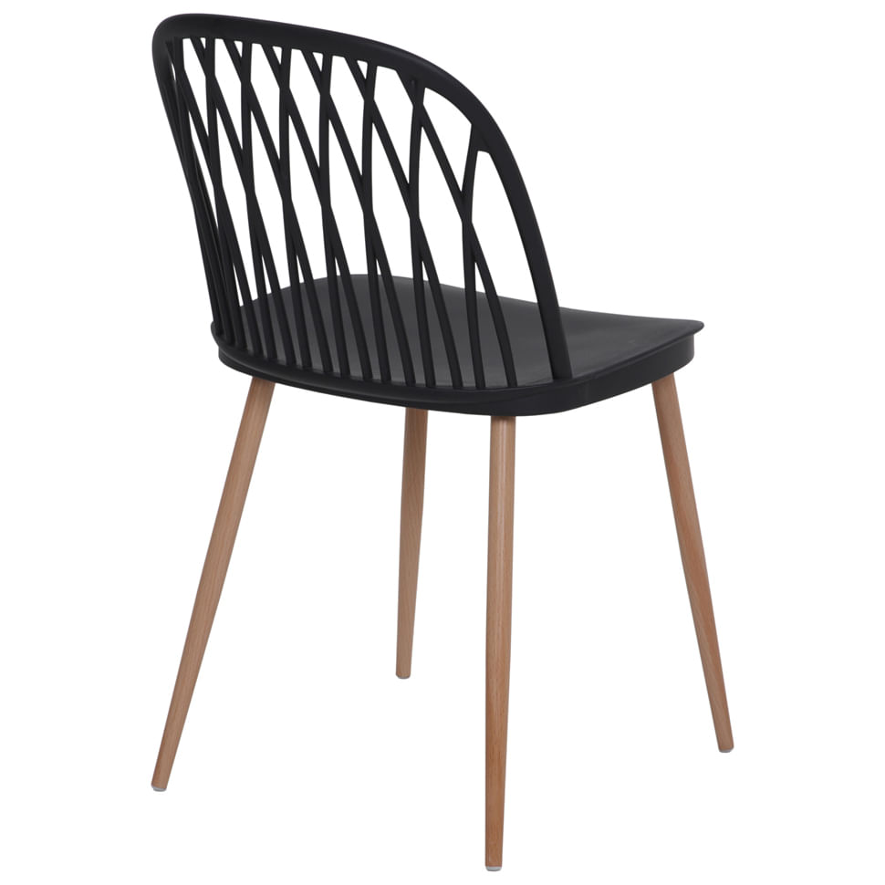 CADEIRA-NATURAL-PRETO-SPINE