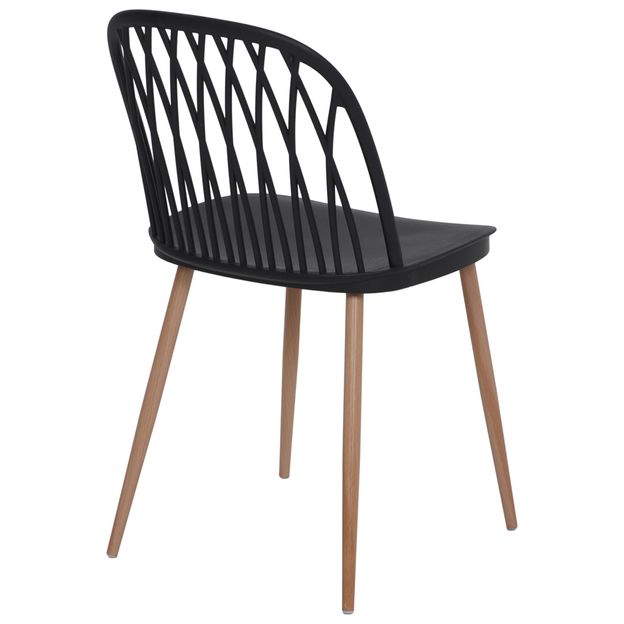 CADEIRA-NATURAL-PRETO-SPINE