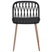 CADEIRA-NATURAL-PRETO-SPINE