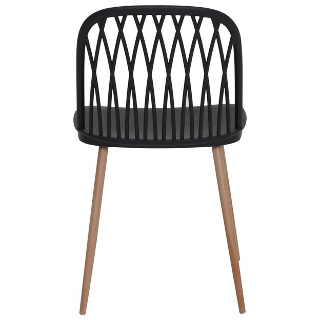 CADEIRA-NATURAL-PRETO-SPINE