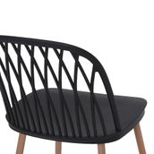 CADEIRA-NATURAL-PRETO-SPINE