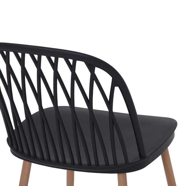 CADEIRA-NATURAL-PRETO-SPINE