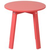 MESA-LATERAL-REDONDA-50-CM-FLAMINGO-FESTIM