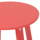 MESA-LATERAL-REDONDA-50-CM-FLAMINGO-FESTIM