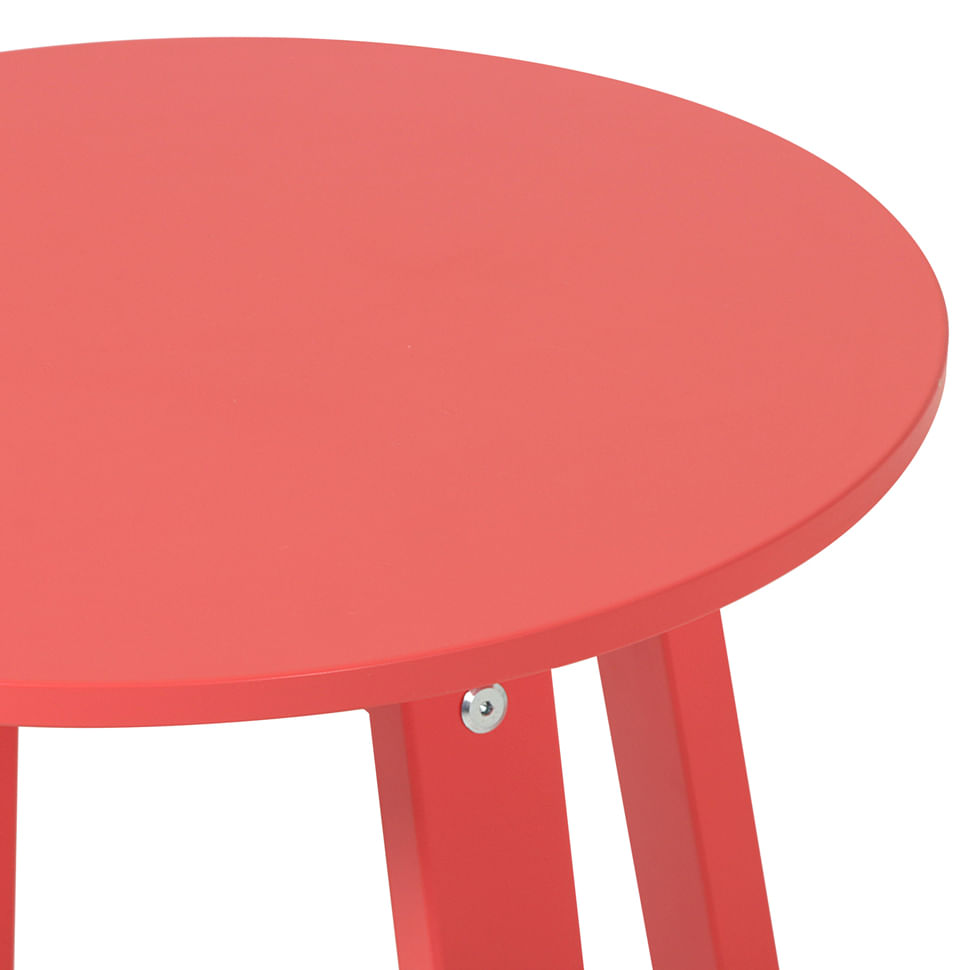 MESA-LATERAL-REDONDA-50-CM-FLAMINGO-FESTIM