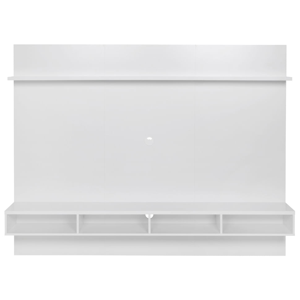 PAINEL-TV-204-BRANCO-CELL