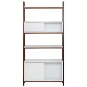 ESTANTE-3P-96X195-NOZES-BRANCO-ARQUITET