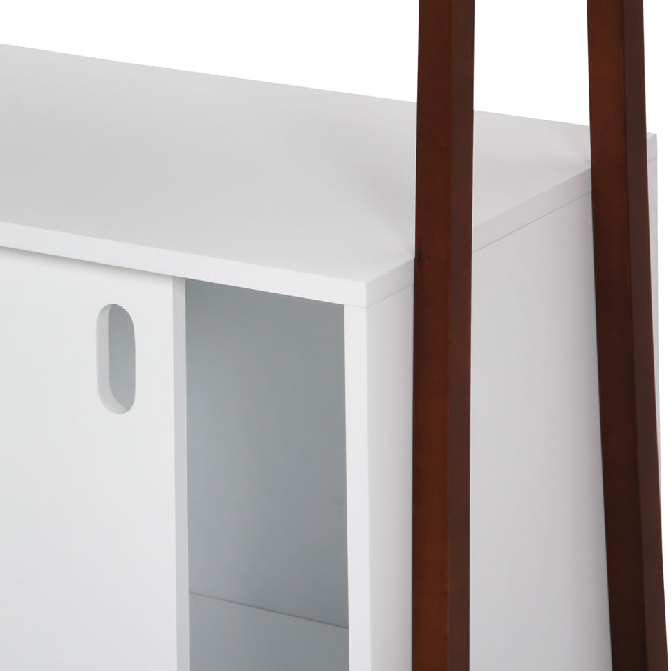 ESTANTE-3P-96X195-NOZES-BRANCO-ARQUITET