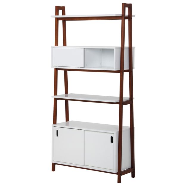 ESTANTE-3P-96X195-NOZES-BRANCO-ARQUITET