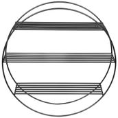 PRATELEIRA-RED-50-PRETO-GO-AROUND