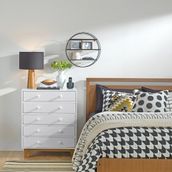 PRATELEIRA-RED-50-PRETO-GO-AROUND