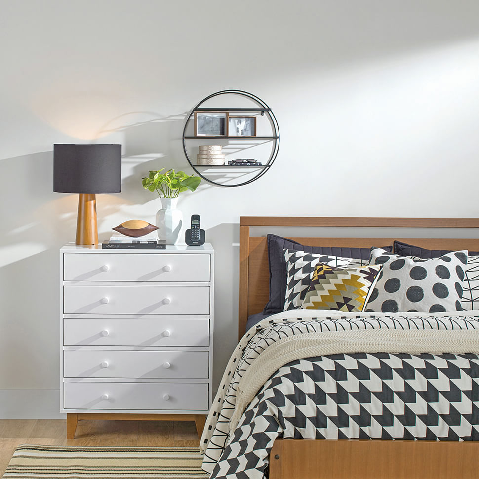 PRATELEIRA-RED-50-PRETO-GO-AROUND