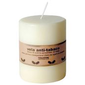 VELA-ANTITABACO-9-CM-X-8-CM-BEGE-ANTI-TABACO