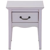 CRIADO-MUDO-1GV-MALVA-PAYSAN