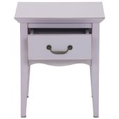 CRIADO-MUDO-1GV-MALVA-PAYSAN