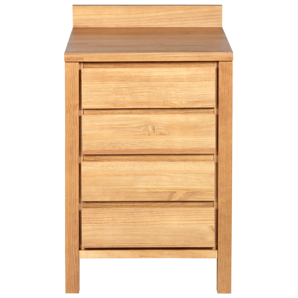 INFERIOR-60-4GV-AMENDOA-MASSY